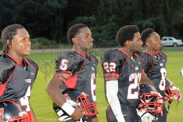 Nox Homecoming 173.JPG
